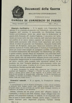 giornale/TO00182952/1916/n. 044